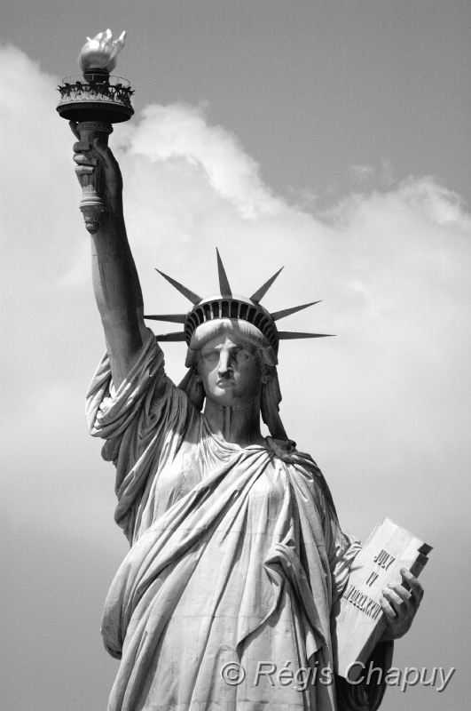 New York (36).JPG